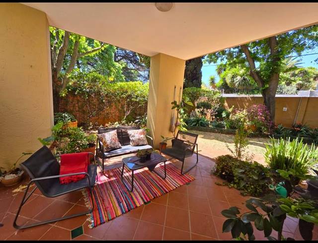 1 BEDROOM APARTMENT FOR SALE IN RIVIERA